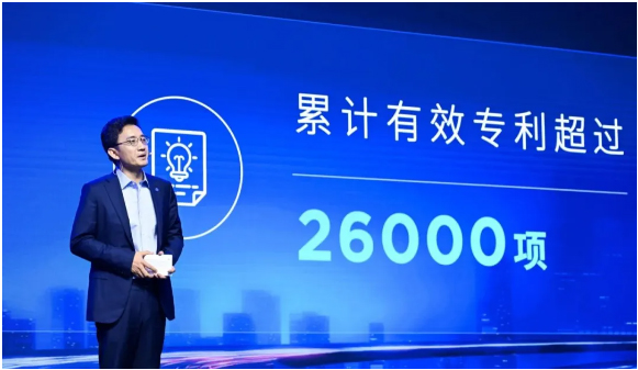 一錘定音2024中國車市盤點(diǎn)之八：在變革中突圍，上汽集團(tuán)破局前行
