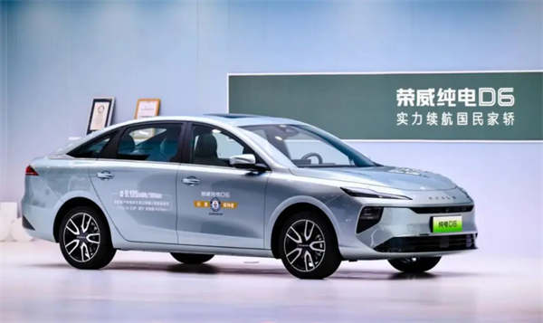 把上海車展打造成“上汽車展”！上汽彰顯東道主風(fēng)范