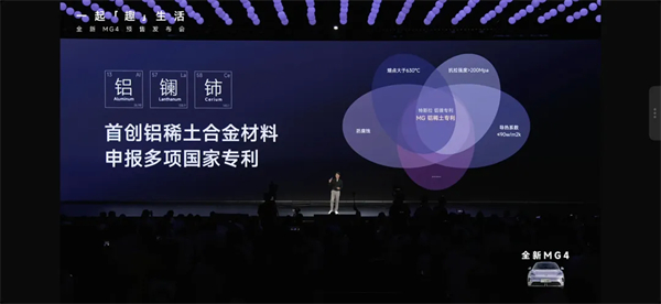 上汽七連漲，品質(zhì)定力與長(zhǎng)期主義的勝利